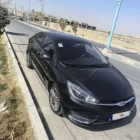 آریزو 5 توربو مدل 99