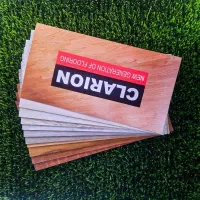 پارکت و لمینت و کفپوش چوبی و pvc|مصالح و تجهیزات ساختمان|پردیس, فاز ۱|دیوار