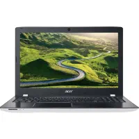 لپتاپ acer