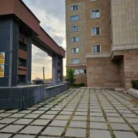 آپارتمان-138-متری-لاکچری-در-برج-باغ