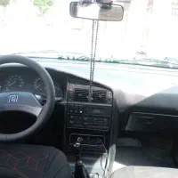پژو۴۰۵ دوهزار