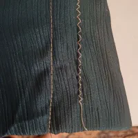 چرخ خیاطی|چرخ خیاطی و ریسندگی|نوشین شهر, |دیوار