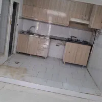 آپارتمان ۶۰متری یک خواب خوشکل|فروش آپارتمان|مشهد, کوی المهدی|دیوار