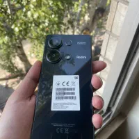 Note13pro|موبایل|تبریز, |دیوار