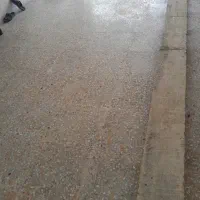 تخته بنایی سالم