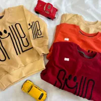 هودی بچگانه/ پافر/ بلوز شلوار مخمل/سویشرت زیر ۴۰۰