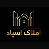 50متر شخصی ساز یاقوت