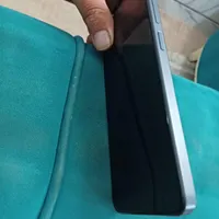 ریلمی Note 50 با حافظهٔ ۱۲۸ گیگابایت|موبایل|تهران, ارامنه|دیوار