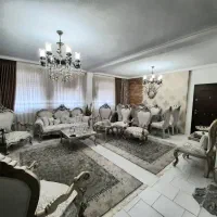 اجاره خانه آپارتمان|اجارهٔ آپارتمان|آستارا, |دیوار