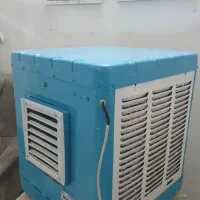 کولر ۳ هزار جهان افروز