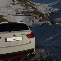 کوییک R پارس خودرویی|خودرو سواری و وانت|تهران, آهنگ|دیوار