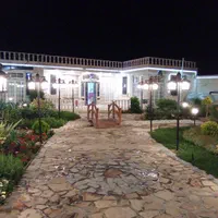 ویلا-لاکچری-استخر-بزرگ-آبگرم