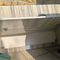 کابینت آب چکان|آبچکان و نظمدهنده ظروف|ارومیه, |دیوار