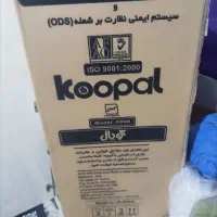 بخاری|بخاری، هیتر، شومینه|مشهد, شفا|دیوار