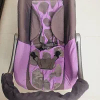 کریر و رورویک