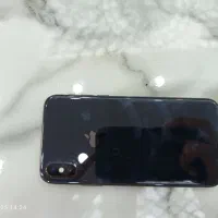 ایفون64gig x|موبایل|نسیم‌شهر, |دیوار