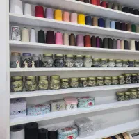 نیازمند خیاط خانم