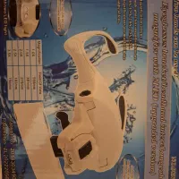 ذره بین اصل چین