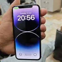 ایفون xs256|موبایل|اصفهان, دارک|دیوار