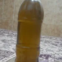 روغن زیتون