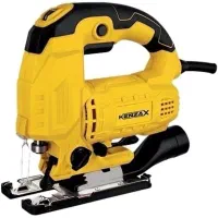 عمود بر  کنزاکس  KJS-1710    KENZAX