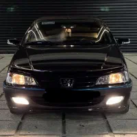 پارس tu5 مدل ۹۴ ، اقساط آسان با چک/شرایطی