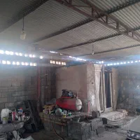 رهن و اجاره انبار.کارگاه