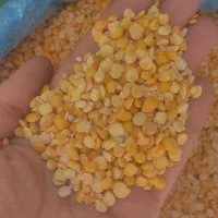 لوبیاچیتی چشمبلبلی عدس نخودبرنج تایلندی|خوردنی و آشامیدنی|دوگنبدان, |دیوار