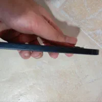 ایفون 13 2سیم  باتری 100 بدون باز شدگی|موبایل|نوشهر, |دیوار