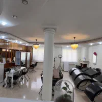 اجاره میز ناخن و لاین تتو، بافتمو و مژه|اجارهٔ دفتر کار، اتاق اداری، مطب|مشهد, شهید فرامرز عباسی|دیوار