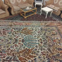 فرش دستباف اردکان یزد|فرش|اراک, |دیوار