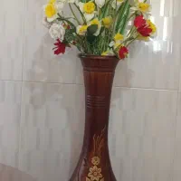 مبل ۷نفره|مبلمان خانگی و میز عسلی|چاف و چمخاله, |دیوار