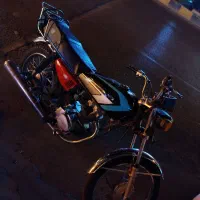 هندا ۱۲۵ cc هندا ۲۰۰ cc هندا ۱۵۰ cc