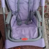 فروشی|اسباب و اثاث بچه|مریوان, |دیوار