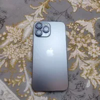 آیفون 13|موبایل|همدان, |دیوار