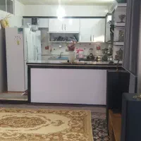 ویلایی دوطبقه130متردره گرم نگارستان22|فروش خانه و ویلا|خرم‌آباد, |دیوار