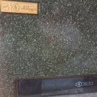 بخاری|بخاری، هیتر، شومینه|کاشمر, |دیوار