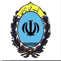 وام مهربانی