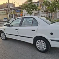 استثنایی ترین ef7 درحدخشک