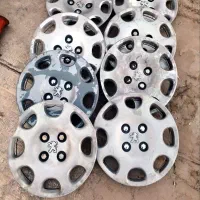 یه سری لوازم ماشین|قطعات یدکی و لوازم جانبی|فولادشهر, مسکن مهر فولادشهر|دیوار