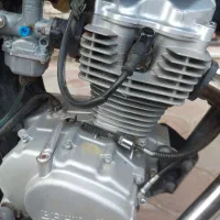 به پر مدل ۹۹ مدارک کامل فابریک|موتورسیکلت|مشهد, نوید|دیوار