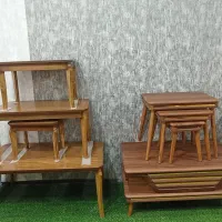 میز جلو mobl|مبلمان خانگی و میز عسلی|قوچان, |دیوار