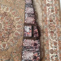کیف تفنگ بادی