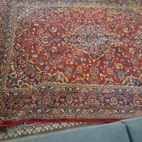 فرش دستباف ۶ متری|فرش|مشهد, کوی دروی|دیوار