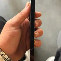 iPhone 14pro|موبایل|قم, هنرستان|دیوار