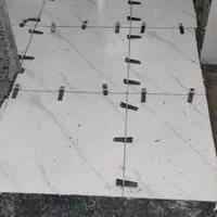 کاشیکار کف و بدنه ونما|خدمات پیشه و مهارت|شوش, |دیوار