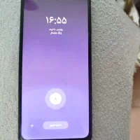 گوشی آ۱۳ ۱۲۸