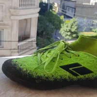 کتونی استوک|کیف، کفش، کمربند|گنبد کاووس, |دیوار