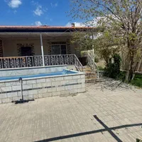 ویلا ۵۰۰و ۱۰۰۰ متری طاووسیه و اقدسیه و صفاییه|فروش دفتر صنعتی، کشاورزی، تجاری|کرج, عظیمیه|دیوار