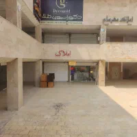 لوازم جانبی موبایل.موبایلستان|لوازم جانبی موبایل و تبلت|بندرعباس, |دیوار